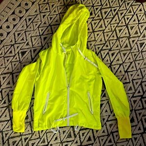 Zyia Jacket